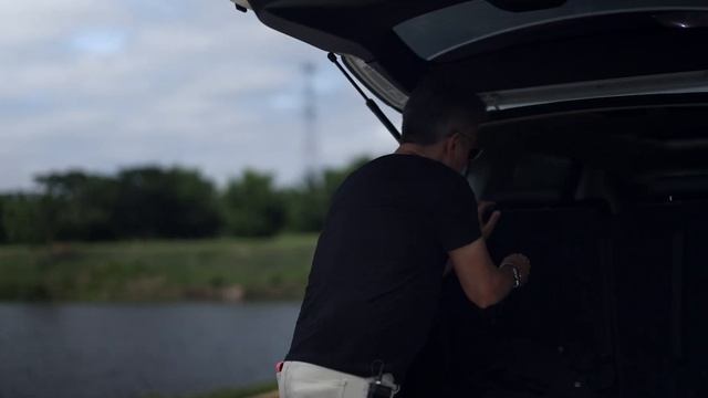 SWM G05 Pro 2022 ¿7 Asientos Por Tan Poco Dinero?