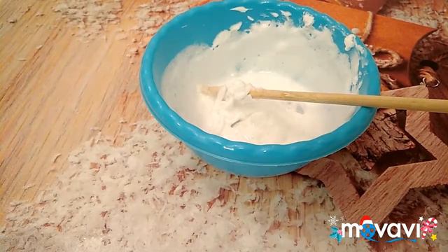 Проверяю силикатный клей) Фирмы 365 дней смотреть онлайн