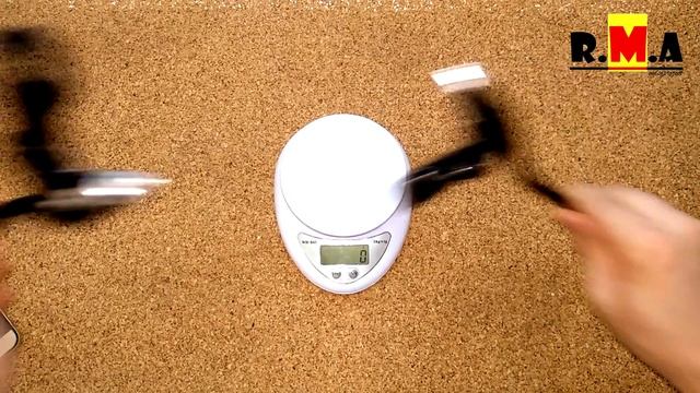 велосипедные тормозные ручки Mi.Xim с AliExpress смотреть онлайн