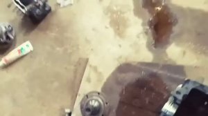 Редуктор #Audi A6 Задний мост. Дифференциал Ауди А6