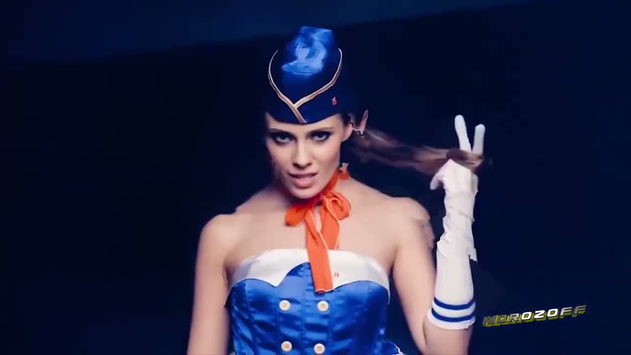 SAVAGE 44 - Rapid Energy (Super Hit Refresh 2022) смотреть онлайн