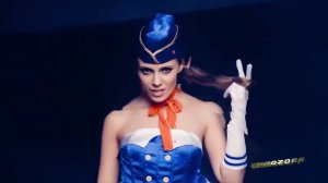 SAVAGE 44  - Rapid Energy  (Super Hit Refresh 2022)