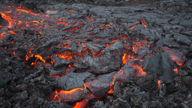 Б. Л. Пастернак смотреть онлайн