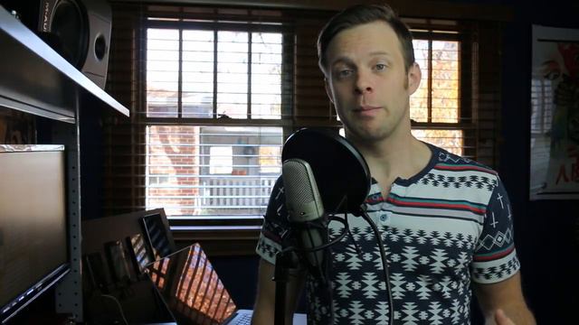 1 Series Introduction смотреть онлайн