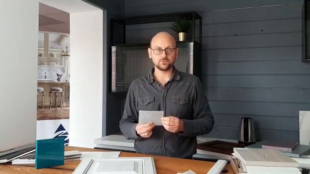 СтройКонтроль