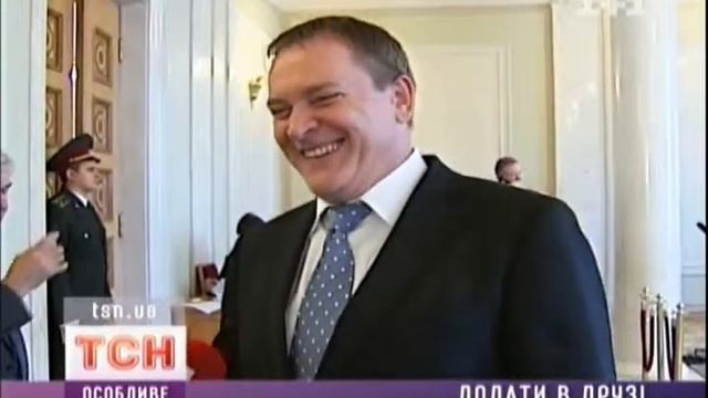 brod all смотреть онлайн