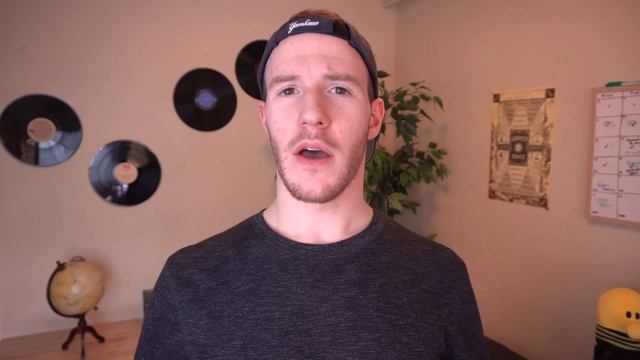 How to Stop Procrastinating Homework - The Secret Force That's Stopping You смотреть онлайн