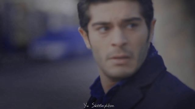 ✖Hayat & Murat || слабый пульс....