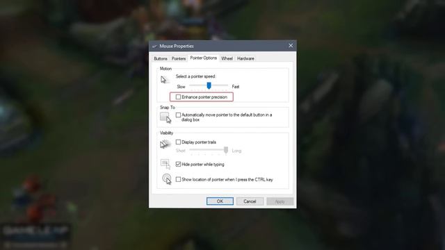 20 SETTINGS and HOTKEYS You MUST USE in Season 13 - Improve INSTANTLY - LoL Guide смотреть онлайн