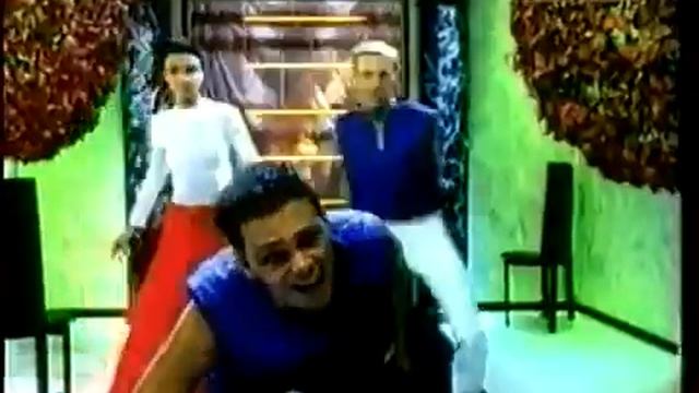 Ультра Ультрафиолет смотреть онлайн