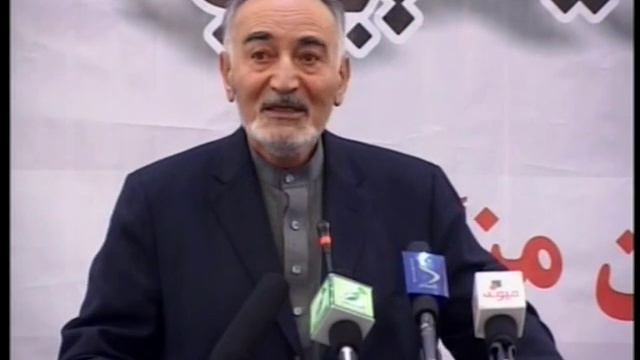 Sardar Daud Khan 3 смотреть онлайн