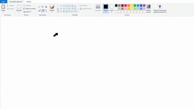 Windows Logo MEGACOMPILATION (1H) How To Draw Company, Windows, DOS In MS Paint (Tutorial) Pro смотреть онлайн