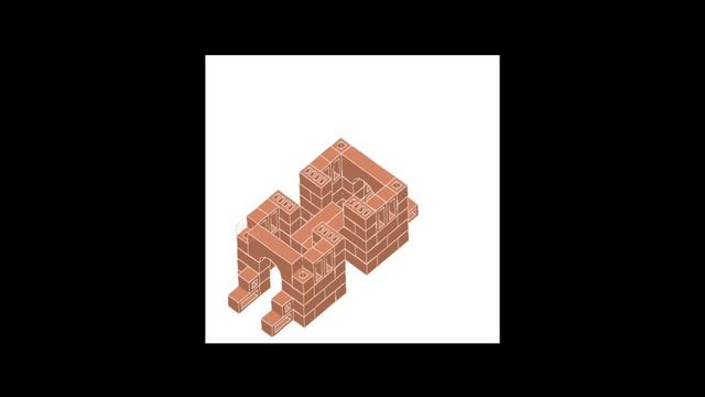 BrickN11 смотреть онлайн
