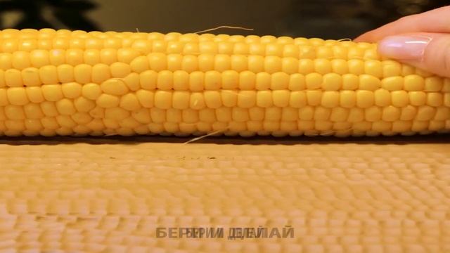НЕВЕРОЯТНЫЕ ИДЕИ ИЗГОТОВЛЕНИЯ КЕРАМИКИ || КЕРАМИЧЕСКИЕ ПОДЕЛКИ РУЧНОЙ РАБОТЫ смотреть онлайн