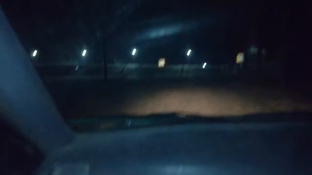 Виста sv40 весь вечер устанавливали даже пыль не протерали быстрее слушать смотреть онлайн