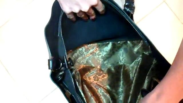 Интернет магазин кожаные сумки и аксессуары. Большой выбор сумочек из натуральной кожи и кошельков смотреть онлайн