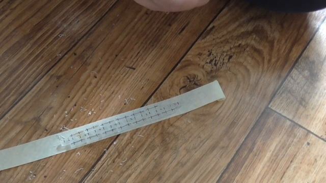 Сделал чётки дорожки смотреть онлайн