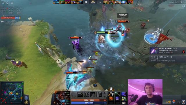 СЕРЕГА ПИРАТ ВЗЯЛ ПУДЖА В КЕРРИ УСТАВ ОТ ЛУЗСТРИКА  ПИРАТА ЗАСТАВИЛИ РУИНИТЬ?