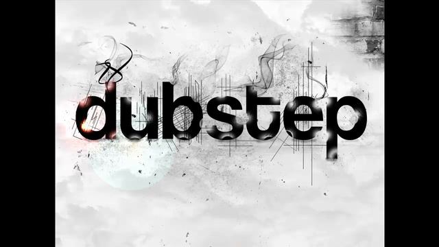 Dubstep(Koven-Another Home)