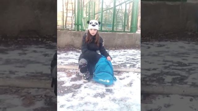 Очередная обучалка как снимать в лайк без вай фая смотреть онлайн