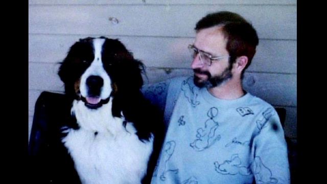 The George Gibson Cold Case | Eye On Justice Investigates смотреть онлайн