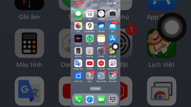 Roon Legacy build 1136 update trên iOS & Android, nhận lại Roon Core bình thường смотреть онлайн