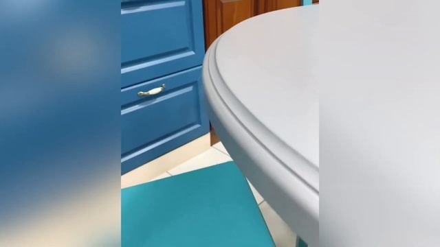 Стол круглый раздвижной смотреть онлайн