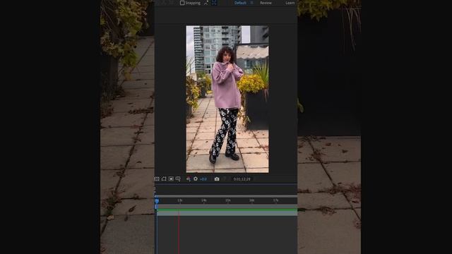 Generative Fill Tutorial After Adobe MAX