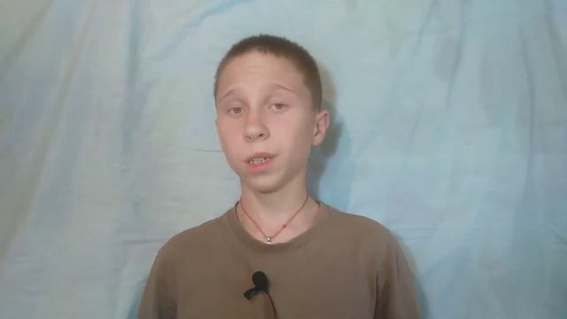 Приложение которым ты пользуешься создал Уборщик в магазинах! - Ляпа смотреть онлайн