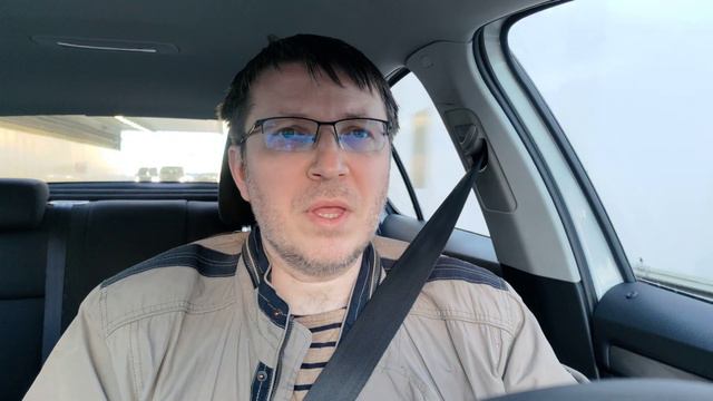 Работа стоматолога на аренде часть 7 - Покупки для хирургии базовые 4K смотреть онлайн