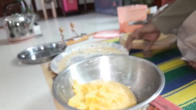These 15 mins Airfryer meal can change your life||Chicken Soupy in Noodles Bowl. Low carb diets rec смотреть онлайн