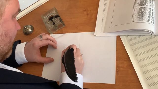 Фернандо Сор. 245 лет. Детство композитора и Вариации на тему Моцарта. смотреть онлайн