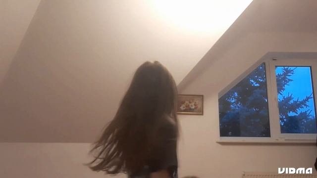 как было как стало смотреть онлайн