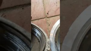 Плохие тормоза на ваз 2114