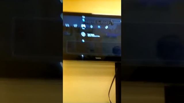 Entity 404 is on our Minecraft world!!!! смотреть онлайн