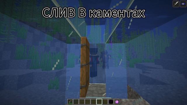 Слив нового визуала I обзорпростите за качество :  слив в коментах