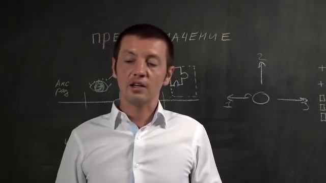 Как развить свою личность? | День нытья | Рабочий метод | Павел Кочкин смотреть онлайн