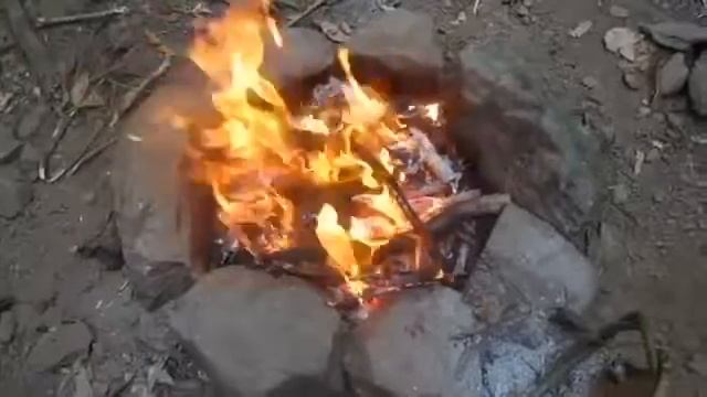 Примитивный технологе- мазанка Хата смотреть онлайн