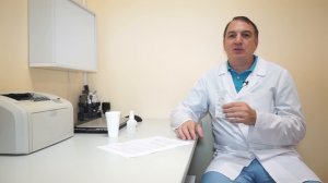 Лечение гриппа, ОРВИ и простуды_ простые советы. Нужно ли пить антибиотики или таблетки от гриппа