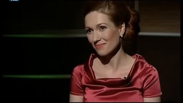 Игорь Корнелюк. Штрихи к портрету. смотреть онлайн