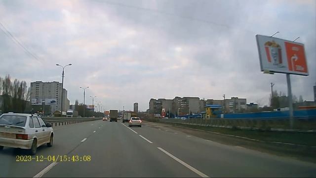 Короли дорог Волгограда 2023 смотреть онлайн