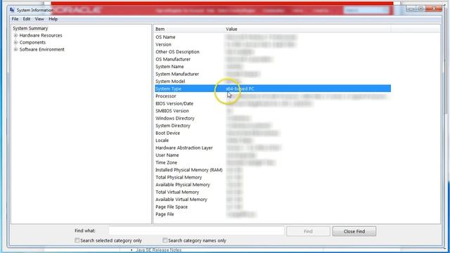 Installing Netbeans and the JDK смотреть онлайн