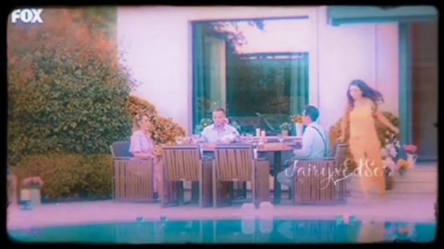 Я разгадала знак бесконечность ?❤️ смотреть онлайн
