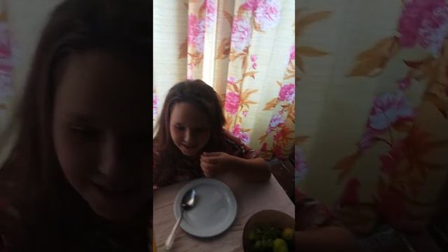 Что будет со мной после первого сентября?😣 смотреть онлайн