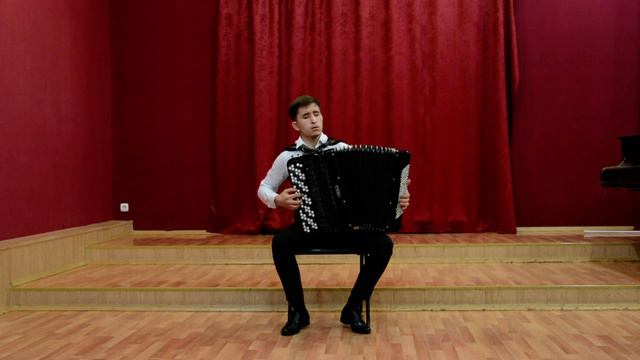 Гареев Тимур смотреть онлайн