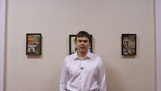 Статья 158 часть 2 УК РФ - кража (ч 2 ст 158 ук рф) смотреть онлайн