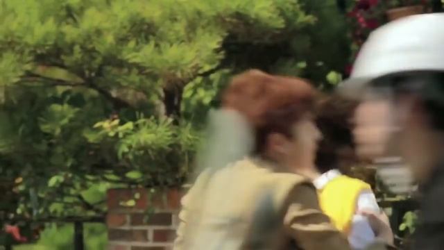 Ей 200 лет - Снег♥ смотреть онлайн