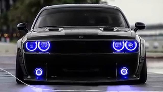 Музыка в машину 2019 🚓 Новая Клубная Музыка Басcc Bosted