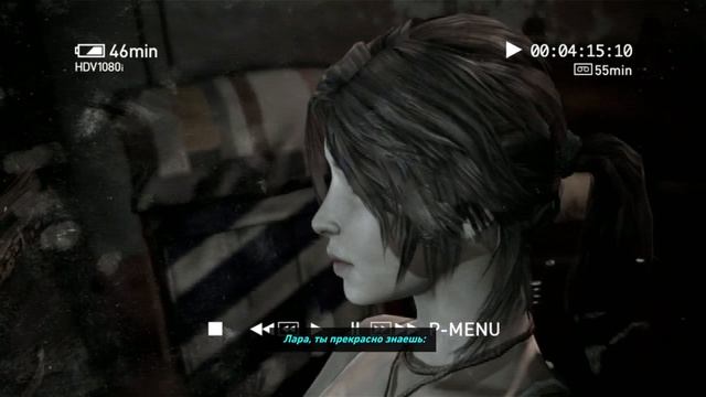 Tomb Raider ▶ Загадки императрицы Пимико | Прохождение Tomb Raider (2013) смотреть онлайн