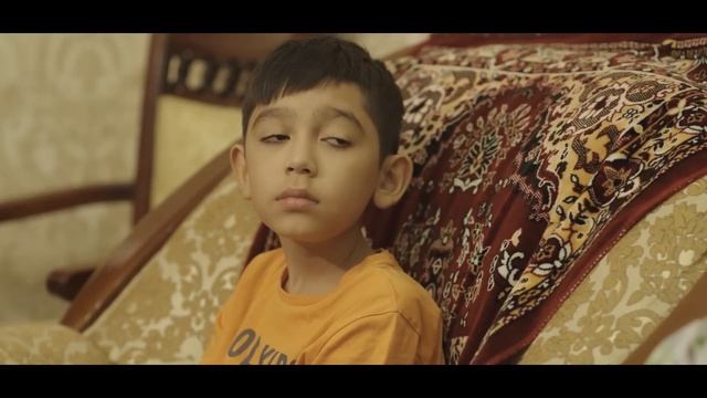 Boy xonim 29-qism смотреть онлайн